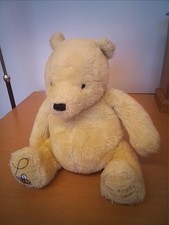 Gund first classic for sale  NORWICH