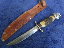 Rare original german for sale  Largo