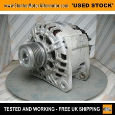Fits dacia nissan for sale  BRADFORD