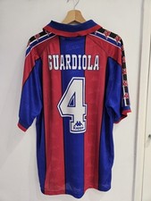 Match worn shirt usato  Impruneta