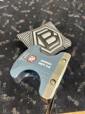 Bettinardi inovai 7.0 for sale  Temperance