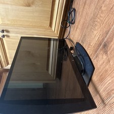3d tv for sale 3d tv for sale Bryant