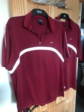 Nike roger federer for sale  CRAIGAVON