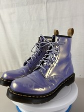 Dr. doc martens for sale  Crown Point