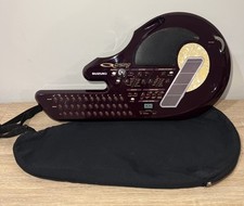 Suzuki chord digital for sale  Corydon