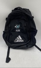 adidas soccer backpack for sale adidas soccer backpack for sale Minneapolis