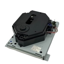 Sega dreamcast gdrom d'occasion  Expédié en Belgium
