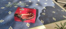 alfa romeo 1750 gebraucht kaufen alfa romeo 1750 gebraucht kaufen München