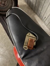 Piaggio ciao prime usato  Cesena