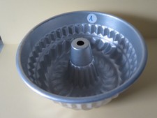 Backform kuchenform antik gebraucht kaufen  Erftstadt