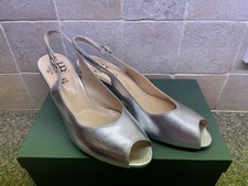 Wedding ladies silver for sale  LLANIDLOES