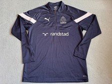 Olympique marseille 2022 for sale  DAGENHAM