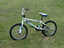 haro master for sale  HORSHAM