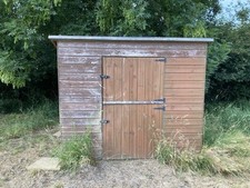 Small farm animal for sale  BANBURY