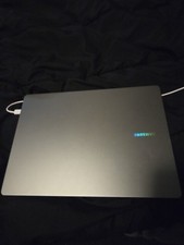 Samsung galaxy book5 for sale  Lancaster
