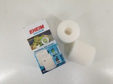 Eheim aquaball biopower gebraucht kaufen  Erftstadt