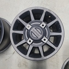 polaris rzr 900 xp4 utv tires for sale polaris rzr 900 xp4 utv tires for sale Murrieta