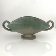 Upchurch rose bowl for sale  WORTHING