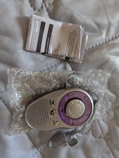 Kleines mini tragbare gebraucht kaufen  Celle