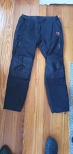 harley hose gebraucht kaufen harley hose gebraucht kaufen Kaiserslautern
