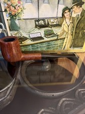 Bella pipa savinelli usato Bella pipa savinelli usato  Spedire a Italy