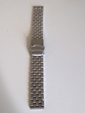 Premium brushed link for sale  DARLINGTON