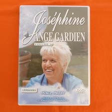 dvd josephine ange d'occasion dvd josephine ange d'occasion  Joué-lès-Tours