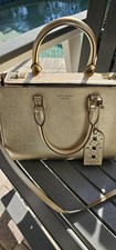 Henri bendel leather for sale  Rotonda West