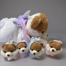 Snug babies narwhal for sale  Kalamazoo