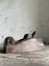 Antique miniature wood for sale  CLITHEROE