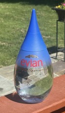 Evian millennium 2000 for sale  Bethesda