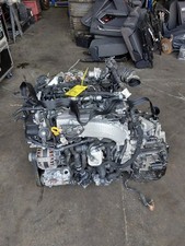 Motore audi 2.0tdi usato  Paliano