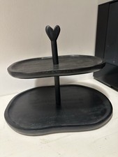 holzherz gebraucht kaufen holzherz gebraucht kaufen Mamming