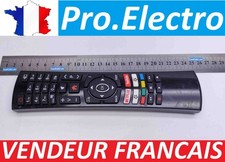 Tele commande remote d'occasion  Marseille XIV