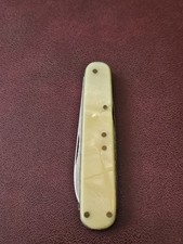 Vintage richartz walfisch gebraucht kaufen Vintage richartz walfisch gebraucht kaufen  Schrobenhausen