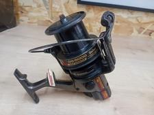Daiwa whisker 5000 d'occasion  Maleville
