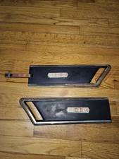 1965 olds cutlass for sale 1965 olds cutlass for sale Mount Airy