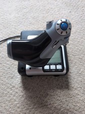 saitek joystick for sale  ILKLEY