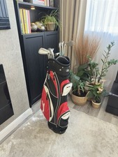Right handed frozen for sale  BECKENHAM
