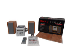 retro cd player for sale retro cd player for sale RUGBY