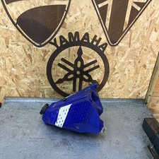 Yamaha 125 1997 for sale  ST. HELENS