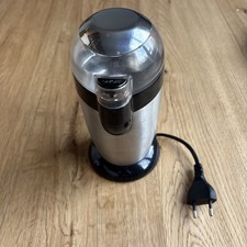 Clatronic elektrische kaffeem� gebraucht kaufen  Berlin