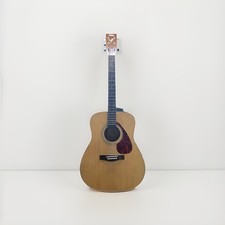 Yamaha f325 acoustic for sale  Pottstown