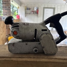 Vintage skil locomotive for sale  Denham Springs
