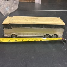 Vintage jimson bus for sale  Canyon Lake