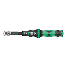 Wera click torque gebraucht kaufen  Berlin