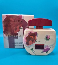 Furla adorabile eau usato  Alba Adriatica