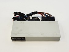 Bmw e46 320d gebraucht kaufen  Tarp
