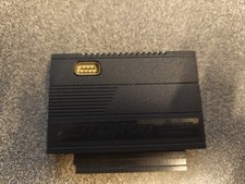 Interface joystick kempston d'occasion Interface joystick kempston d'occasion  Trégueux