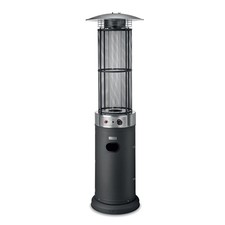 Parasol chauffant gaz d'occasion Parasol chauffant gaz d'occasion  Drumettaz-Clarafond